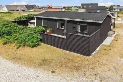 Image de 726 Thisted - Nordsøvej 36