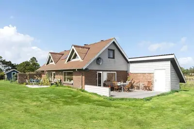 Image de 641 Snedsted - Istrupvej 21 C