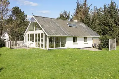 749 Thisted - Nordsøvej 214