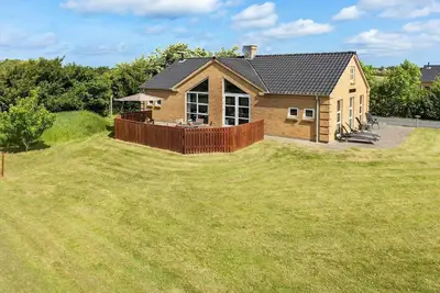 Image de 490 Snedsted - Niels Juels Vej 39