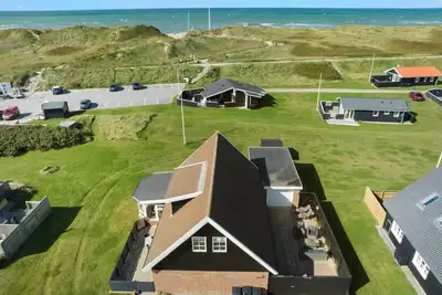 Image de 1304 Vestervig - Aalumvej 3