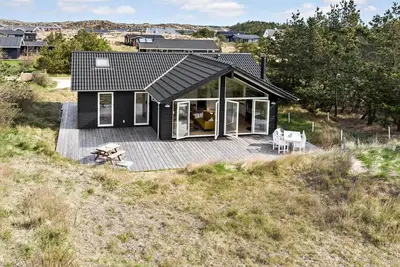 Image de 192 Snedsted - Sarasvej 12