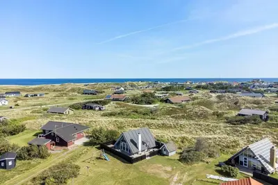 1007 Thisted - Mombak 7