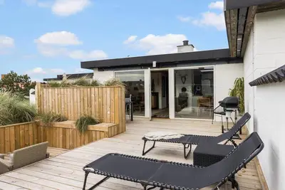 Image de 587 Thisted - Havbovej 28