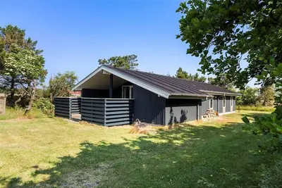 Image de 725 Snedsted - Lykkens Håb 27