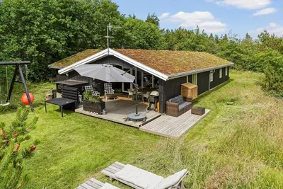 Image de 1028 Thisted - Tingbakken 28