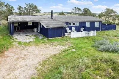 Image de 596 Thisted - Blåbærvej 15