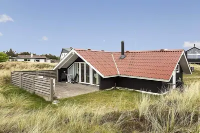 Image de 236 Thisted - Vesterhavsgade 35 A