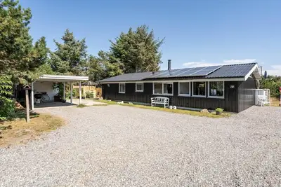 Image de 118 Vestervig - Sivsangervej 18