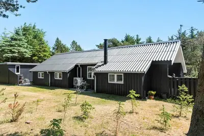 Image de 196 Thisted - Bredkærvej 63