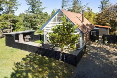 Image de 420 Vestervig - Kanalvej 4