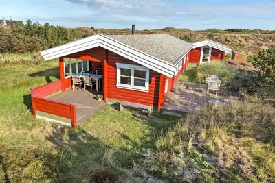 Image de 651 Snedsted - Sømærkevej 50