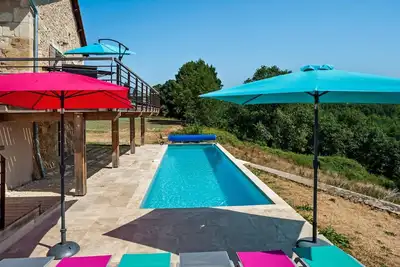 Image de Le petit Périgord - in the heart of Dordogne