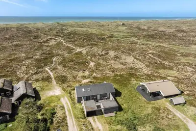 Image de 768 Snedsted - Sømærkevej 68