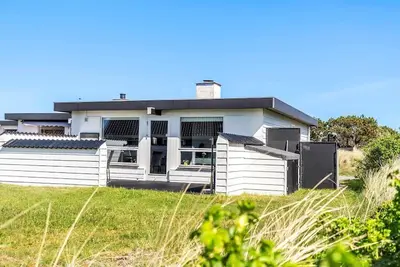 Image de 586 Thisted - Havbovej 30