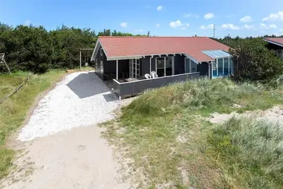 Image de 975 Thisted - Klitstien 45