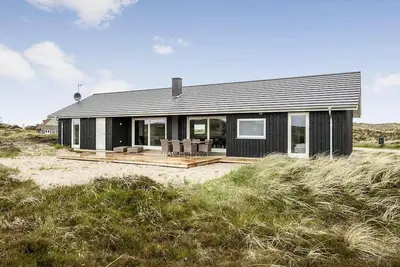 Image de 899 Snedsted - Sømærkevej 76 B