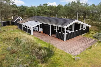 Image de 873 Thisted - Blåmunkevej 67