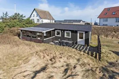 Image de 828 Thisted - Ørredvej 13