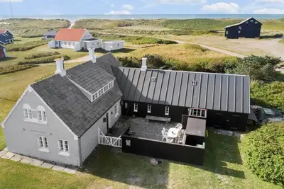 Image de 416 Vestervig - Aalumvej 25