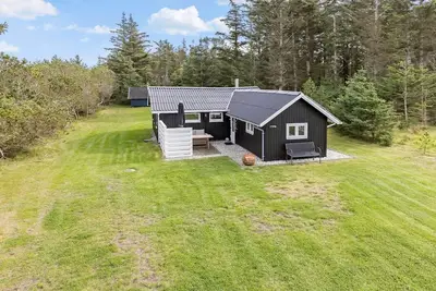 1308 Thisted - Tunvej 12