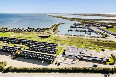 Image de 266 Vestervig - Havnevej 1 lejl. 19