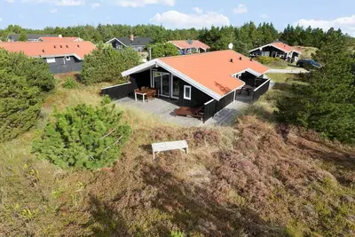 Image de 1041 Thisted - Spanggårdsvej 41