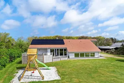 Image de 335 Vestervig - Blishønevej 25