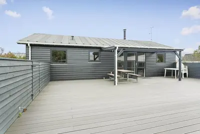 Image de 674 Snedsted - Lykkens Håb 19