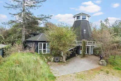 Image de 1060 Thisted - Rodals Bakke 21