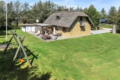 Image de 190 Vestervig - Fuglsøvej 11