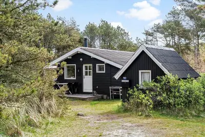 Image de 1315 Thisted - Sandtornvej 15