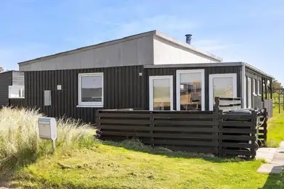 Image de 271 Thisted - Nordsøvej 88