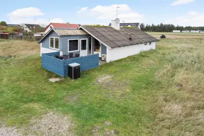 Image de 812 Thisted - Mose-Bøllevej 2