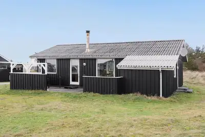 Image de 882 Thisted - Nordsøvej 100