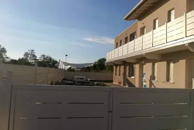 Image de Home suites home - Zafferano - (1. 6 km from Peschiera del Garda)