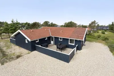 Image de 599 Thisted - Fiskervej 165