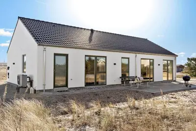 Image de 1305 Snedsted - Klitfogedvej 5