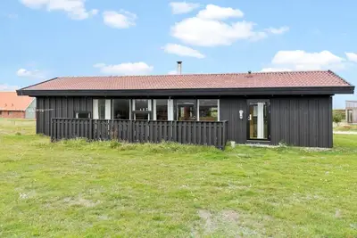 Image de 208 Vestervig - Blishønevej 8