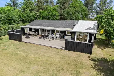 Image de 153 Vestervig - Sivsangervej 4