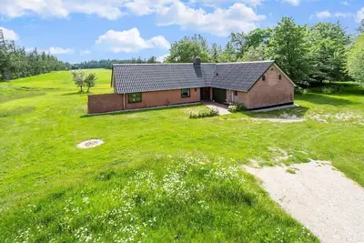 Image de 591 Snedsted - Stenbjergvej 28