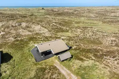 Image de 796 Snedsted - Sømærkevej 66