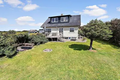 Image de 204 Vestervig - Lodbjergvej 4