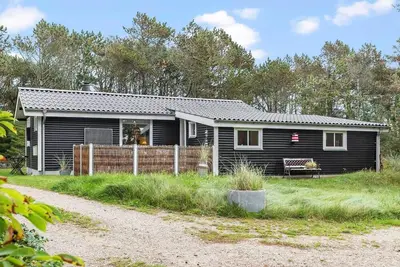 Image de 687 Thisted - Sandtornvej 10