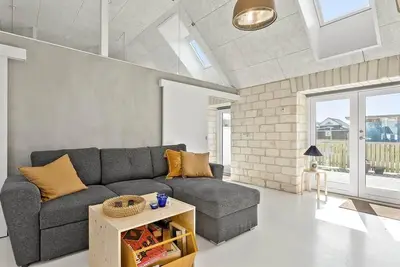 Image de 758 Vestervig - Vesterhavsvej 28