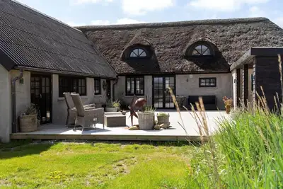 Image de 194 Vestervig - Vesterhavsvej 7 C