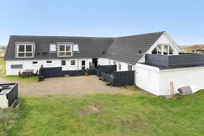 Image de 1012 Thisted - Trindbak 12 B