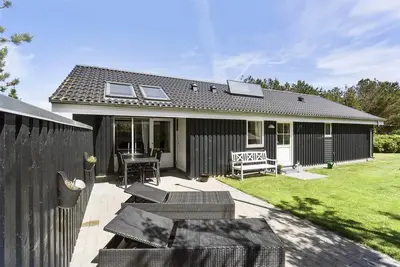 Image de 344 Thisted - Flyndervej 20