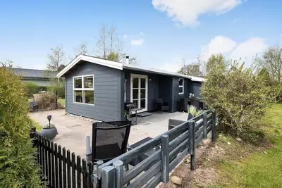 Image de Sb3857 Broager - Nørreløkke 23