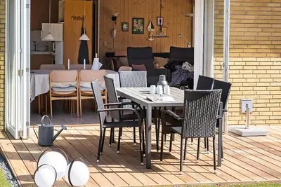 Image de Sj322 Aabenraa - Kløften 35
